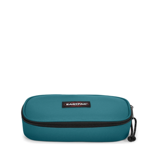 ASTUCCIO OVALE EASTPAK OVAL SINGLE