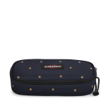 ASTUCCIO OVALE EASTPAK OVAL SINGLE