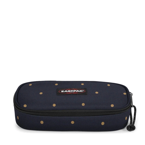 ASTUCCIO OVALE EASTPAK OVAL SINGLE