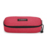 ASTUCCIO OVALE EASTPAK OVAL SINGLE