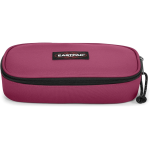 ASTUCCIO OVALE EASTPAK OVAL SINGLE