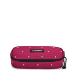 ASTUCCIO OVALE EASTPAK OVAL SINGLE