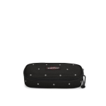 ASTUCCIO OVALE EASTPAK OVAL SINGLE