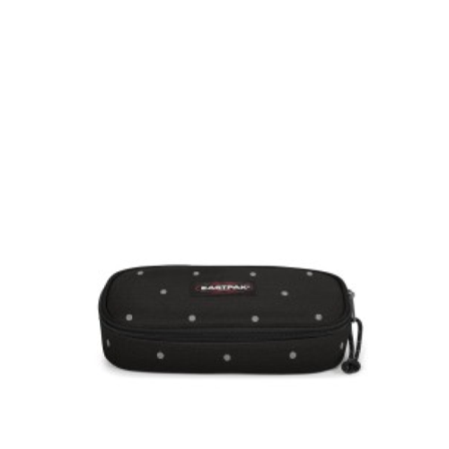 ASTUCCIO OVALE EASTPAK OVAL SINGLE