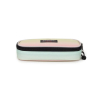 ASTUCCIO OVALE EASTPAK OVAL SINGLE
