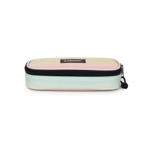 ASTUCCIO OVALE EASTPAK OVAL SINGLE
