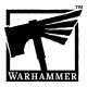 WARHAMMER