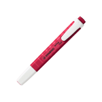 EVIDENZIATORE STABILO SWING COOL 