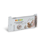 PANETTO DI PASTA PER MODELLARE PRIMO 