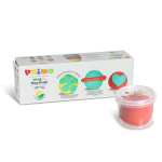 PASTA MORBIDA DA MODELLARE PRIMO EASYDÒ