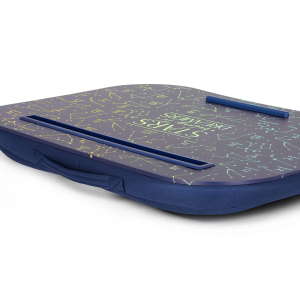 SUPPORTO PER COMPUTER LEGAMI - LAPTOP TRAY