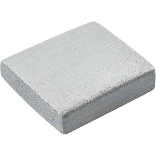 GOMMA PANE STAEDTLER ART ERASER