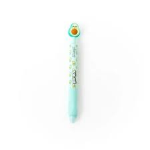 PENNA CANCELLABILE BO-BO CLICK! MR WONDERFUL 