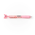 PENNA CANCELLABILE BO-BO CLICK! MR WONDERFUL 