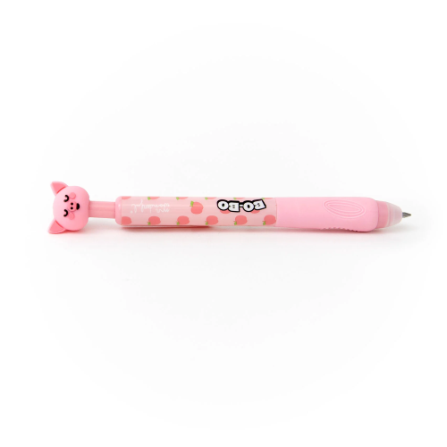 PENNA CANCELLABILE BO-BO CLICK! MR WONDERFUL 