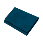 ETRES SMART WALLET PORTACARTE TECHMADE