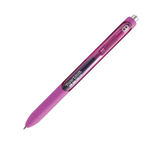 PENNA A SFERA PARKER JOTTER ORIGINALS - 80'S RETRO WAVE