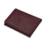 ETRES SMART WALLET PORTACARTE TECHMADE