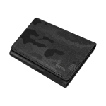 ETRES SMART WALLET PORTACARTE TECHMADE