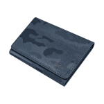 ETRES SMART WALLET PORTACARTE TECHMADE