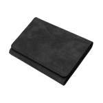ETRES SMART WALLET PORTACARTE TECHMADE