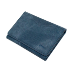 ETRES SMART WALLET PORTACARTE TECHMADE