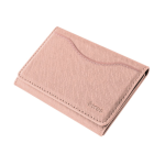 ETRES SMART WALLET PORTACARTE TECHMADE