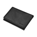 ETRES SMART WALLET PORTACARTE TECHMADE