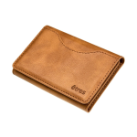 ETRES SMART WALLET PORTACARTE TECHMADE