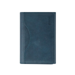 ETRES SMART WALLET PORTACARTE TECHMADE