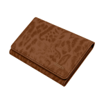 ETRES SMART WALLET PORTACARTE TECHMADE