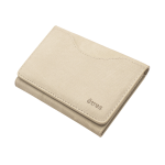 ETRES SMART WALLET PORTACARTE TECHMADE