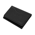 ETRES SMART WALLET PORTACARTE TECHMADE