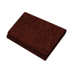ETRES SMART WALLET PORTACARTE TECHMADE