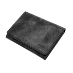 ETRES SMART WALLET PORTACARTE TECHMADE