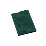 ETRES SMART WALLET EASY