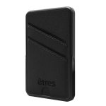 ETRES POWERBANK WIRELESS 5000 MAH CON PORTACARTE 