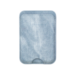 TECHMADE SMART WALLET SLIM DESIGN MAGNETIC 3