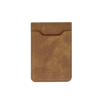 ETRES SMART WALLET COMPATTO PORTACARTE AGGANCIO MAGSAFE