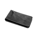 ETRES SMART WALLET COMPATTO PORTACARTE AGGANCIO MAGSAFE