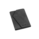 ETRES SMART WALLET EASY