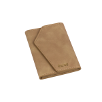 ETRES SMART WALLET EASY