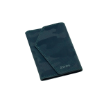 ETRES SMART WALLET EASY