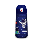 BORRACCIA CON BECCUCCIO IN SILICONE KID CARTOMANIA - SPACE
