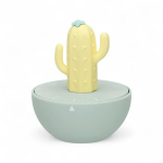 TIMER DA CUCINA CARTOMANIA - COOKIER TIMER CACTUS 