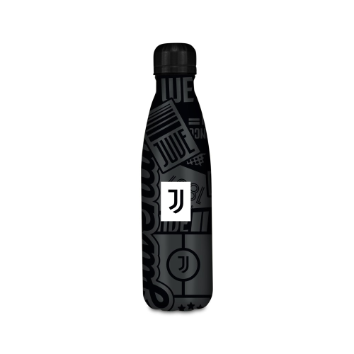 JUVENTUS | SEVEN BORRACCIA TERMICA JUVE JUVENTUS