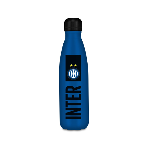 INTER | SEVEN BORRACCIA F.C. INTER CALCIO, NERO BLU