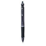 PENNA PILOT ACROBALL 10 - NERA