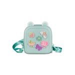 ZAINETTO GIRLY PINS SJ GANG