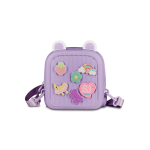 ZAINETTO GIRLY PINS SJ GANG